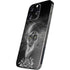 Alchemy Grimalkins Glass iPhone 14 Pro Skin